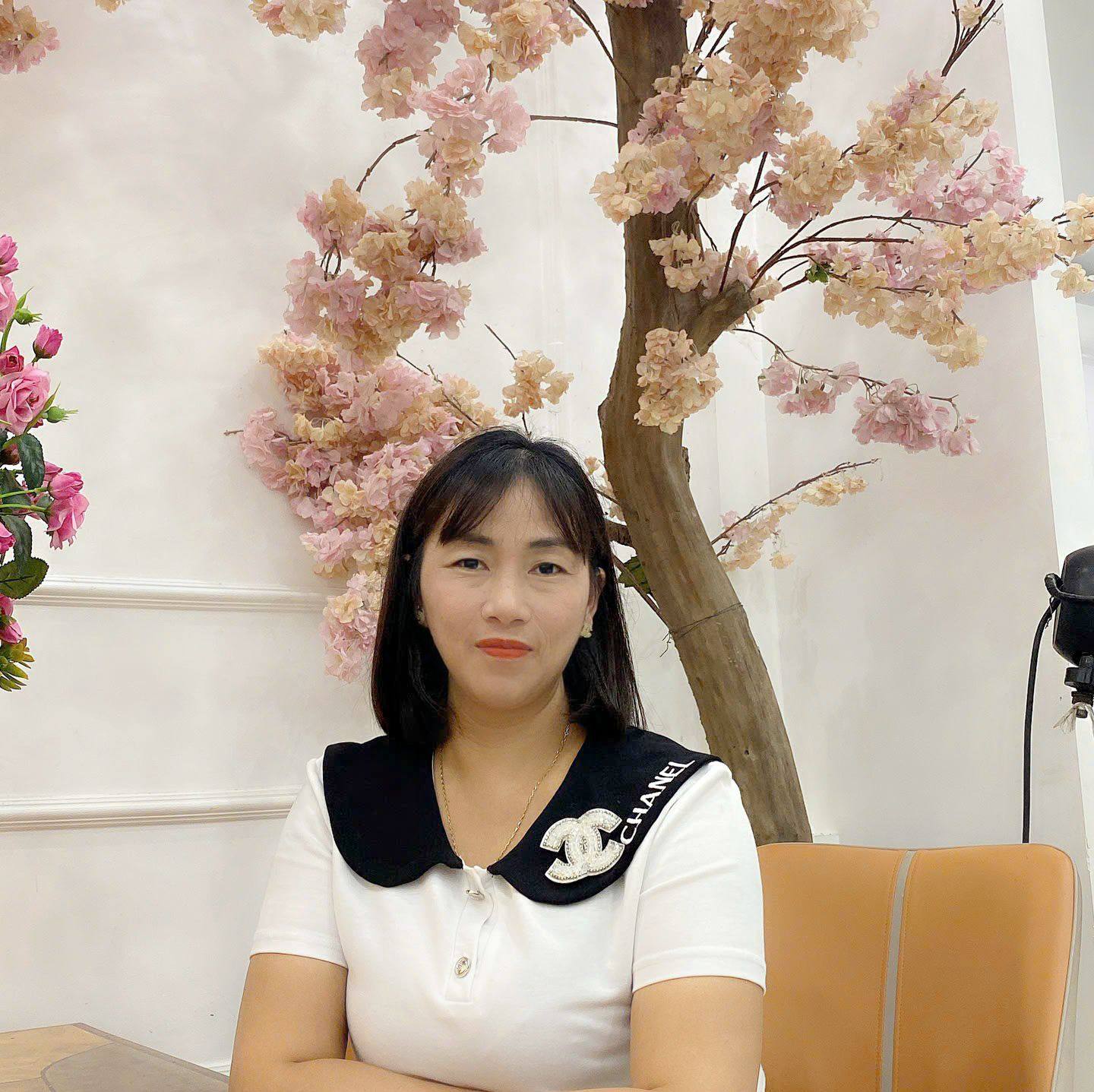 Mùa hè học sinh nghỉ quán vẫn túc tắc mưu sinh #xoiquangiabao # ...