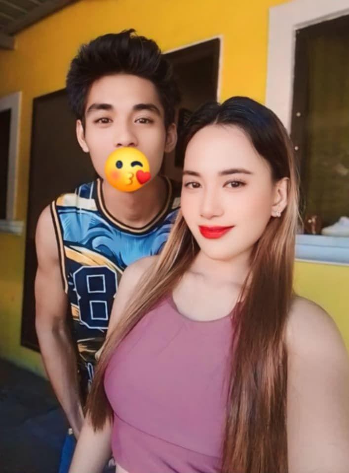 Bc ang team Delyung Works | Delyung Works