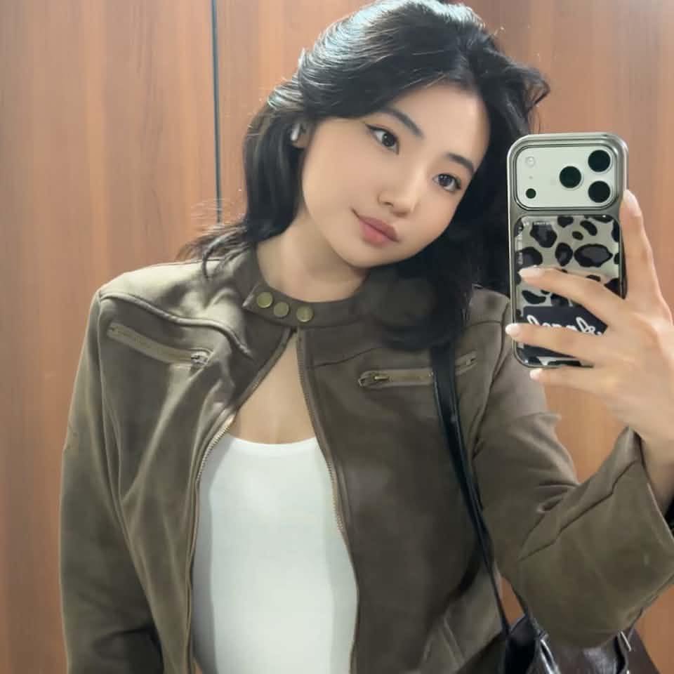 Engu Kæ