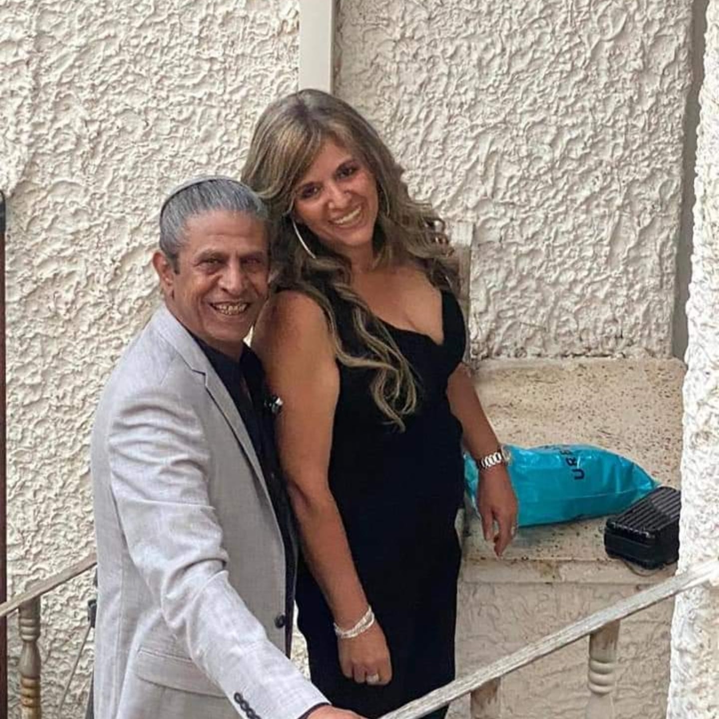 אתי סנדרוסי