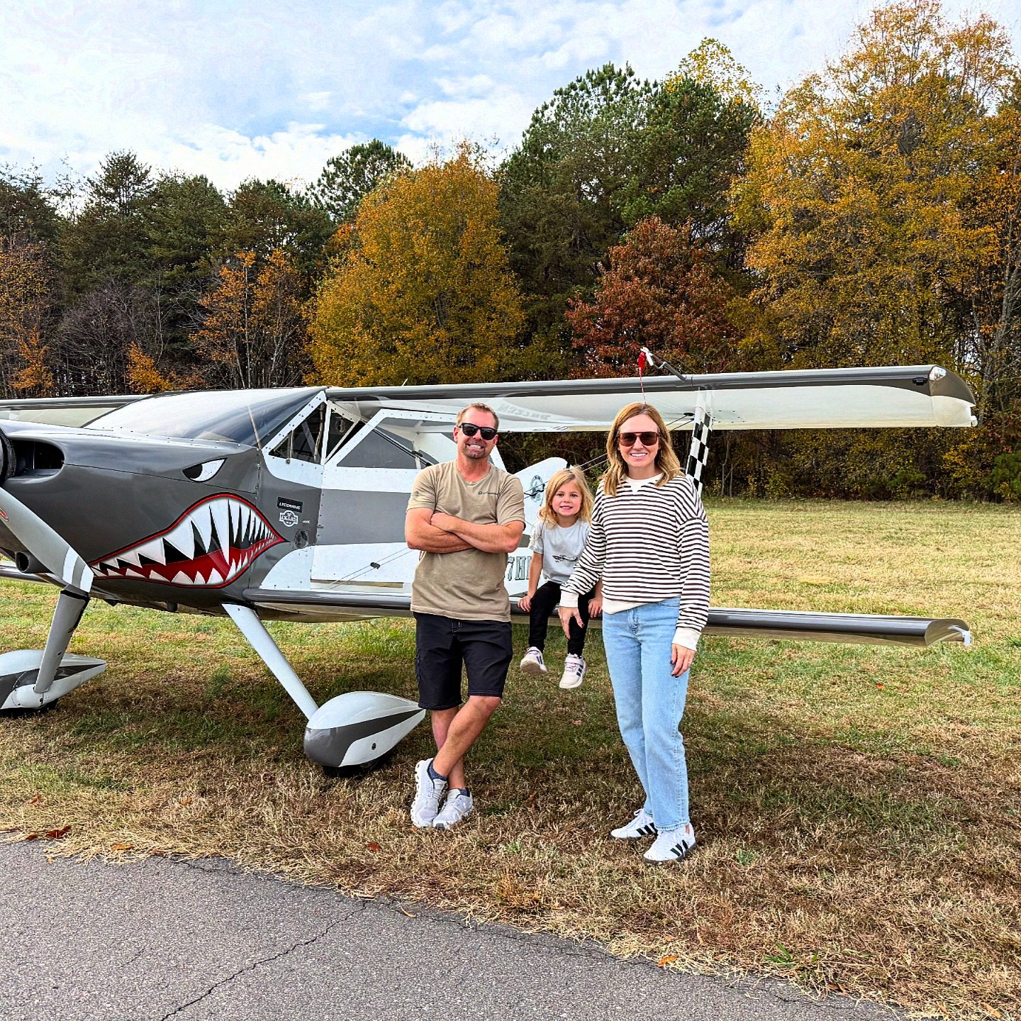Help me kickstart my Real Estate business!! Colby Bankston Lake Norman ...