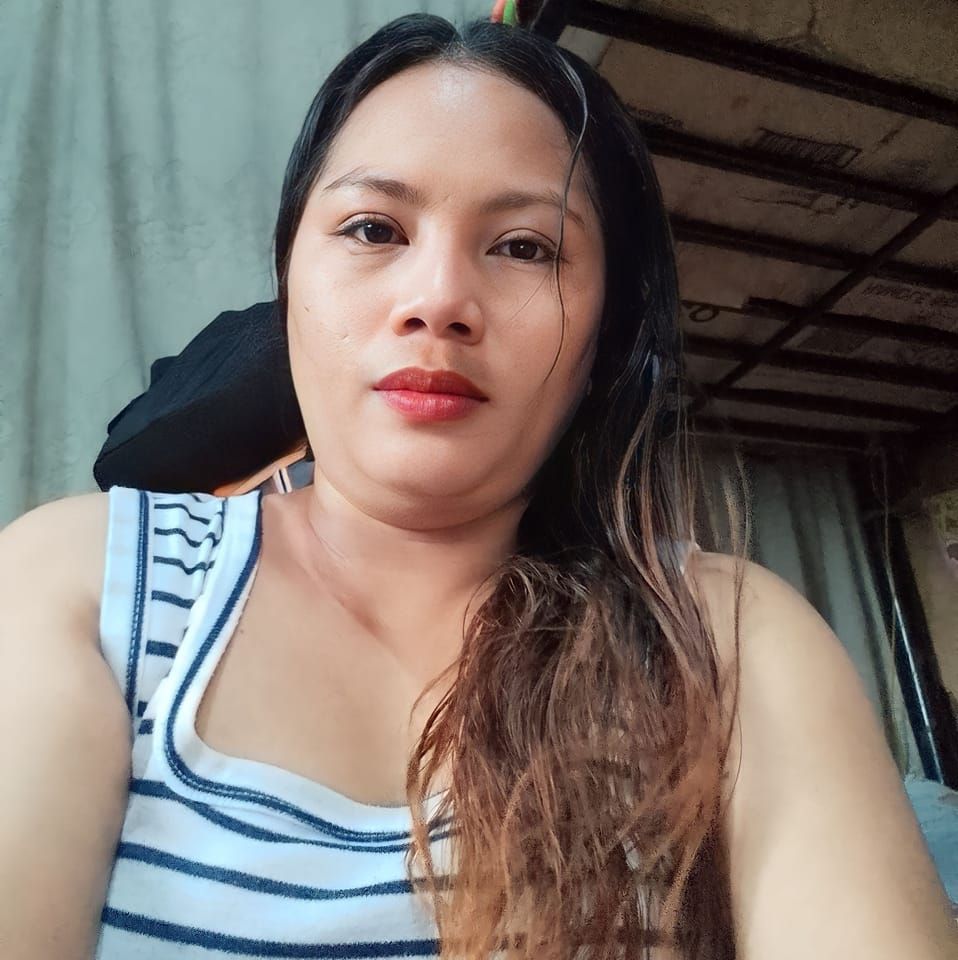 Kusog kaayo ang ulan | Inday Nie Vlog