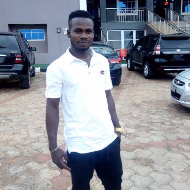 ogili-mike-uchenna