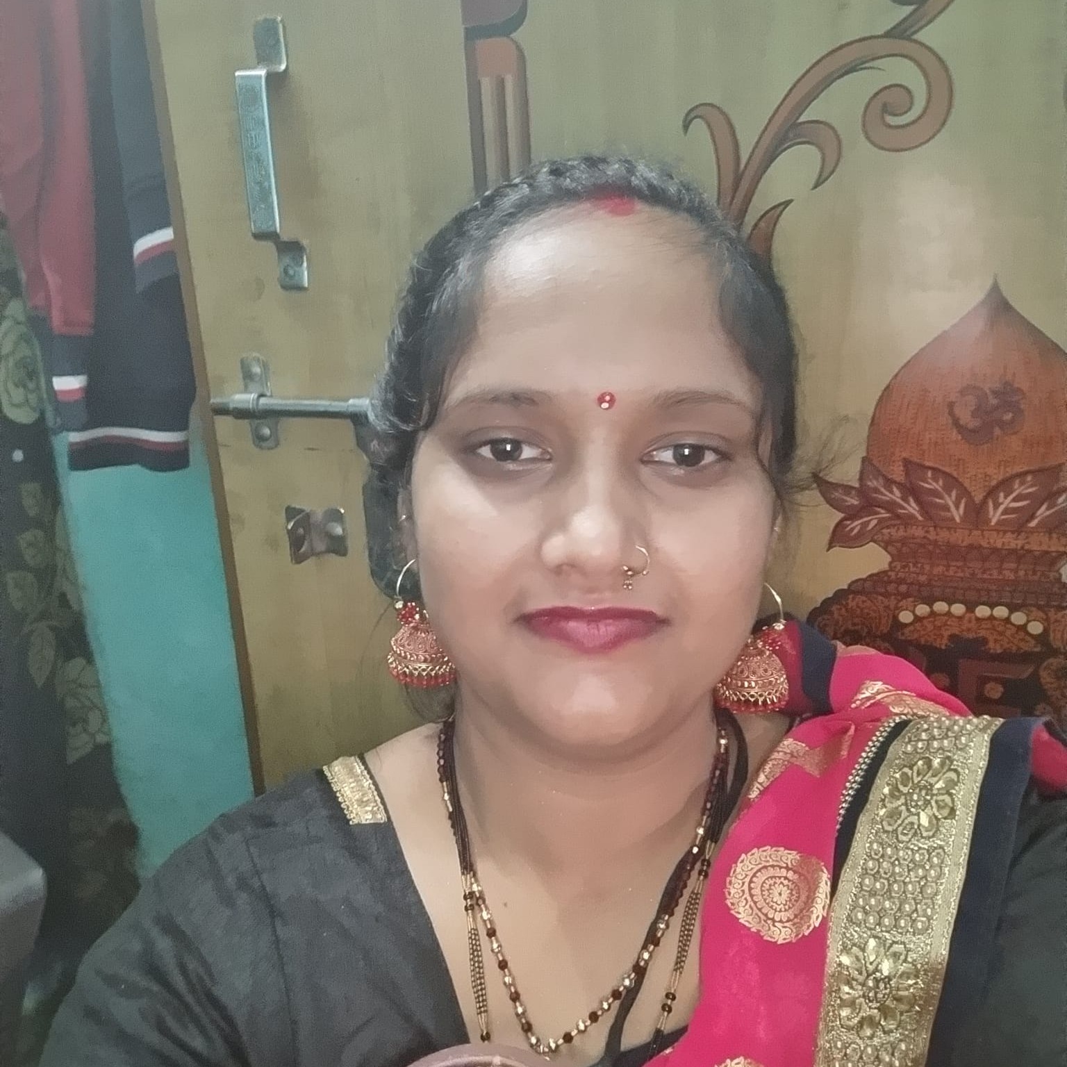 आरे आरे सुन ए सेवक लोग | Vishal Raj