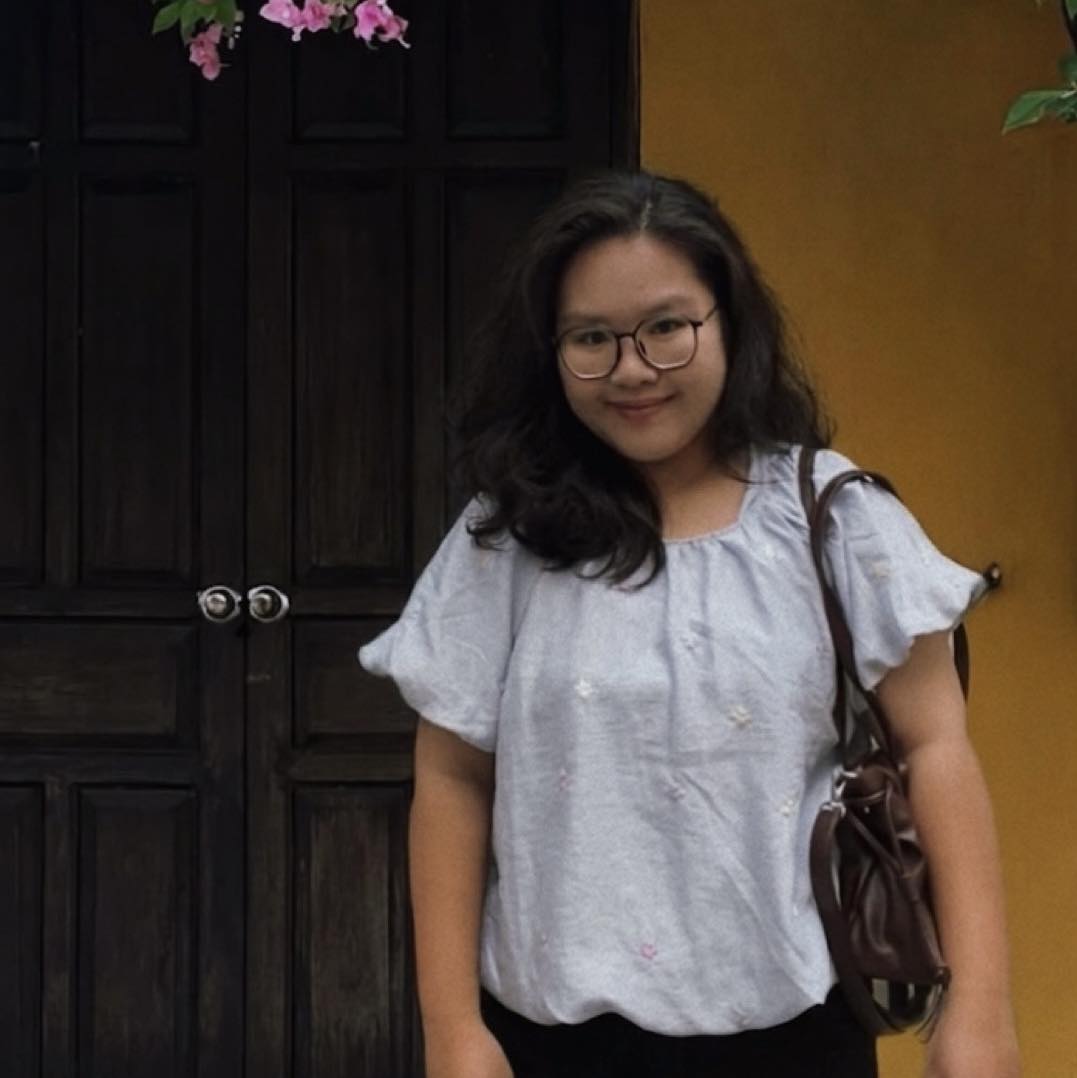 Thuê Phòng Trọ, Nhà, Căn Hộ Đà Nẵng - Xóm Trọ 3T | Ê nma cái khai báo ...