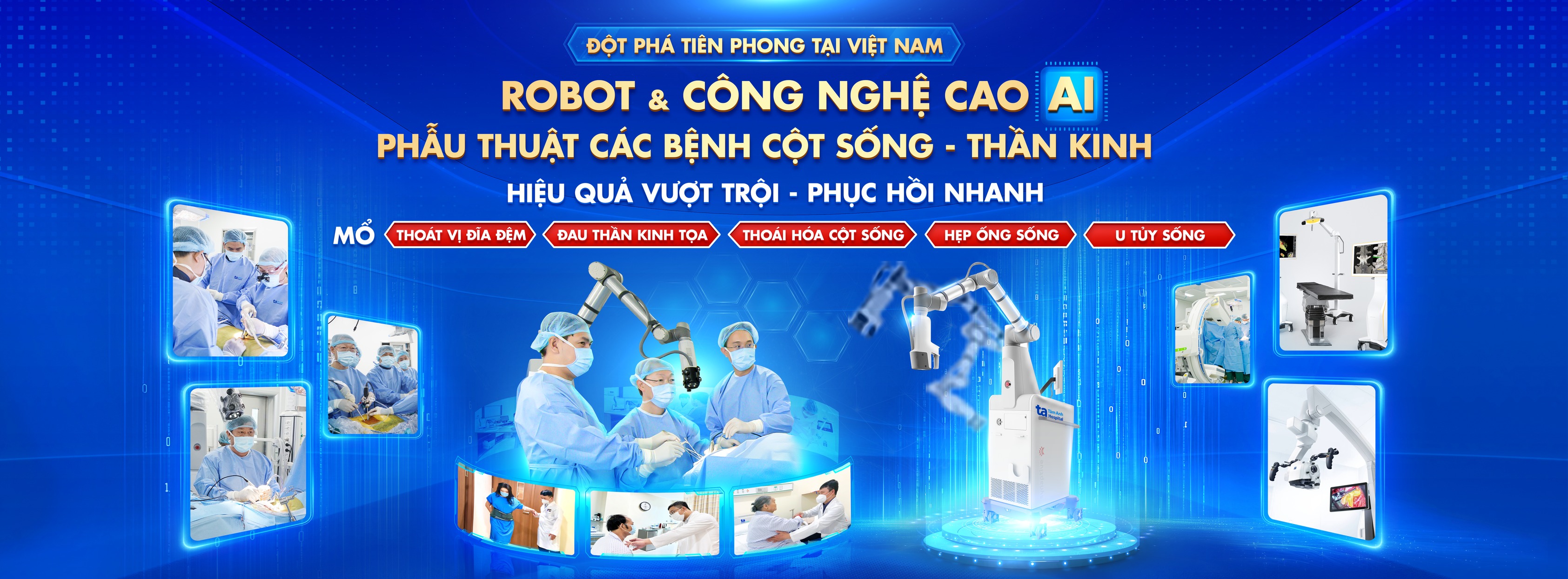 Bệnh Viện Mắt... - Bệnh Viện Mắt Quốc Tế Việt - Nga Hà Nội
