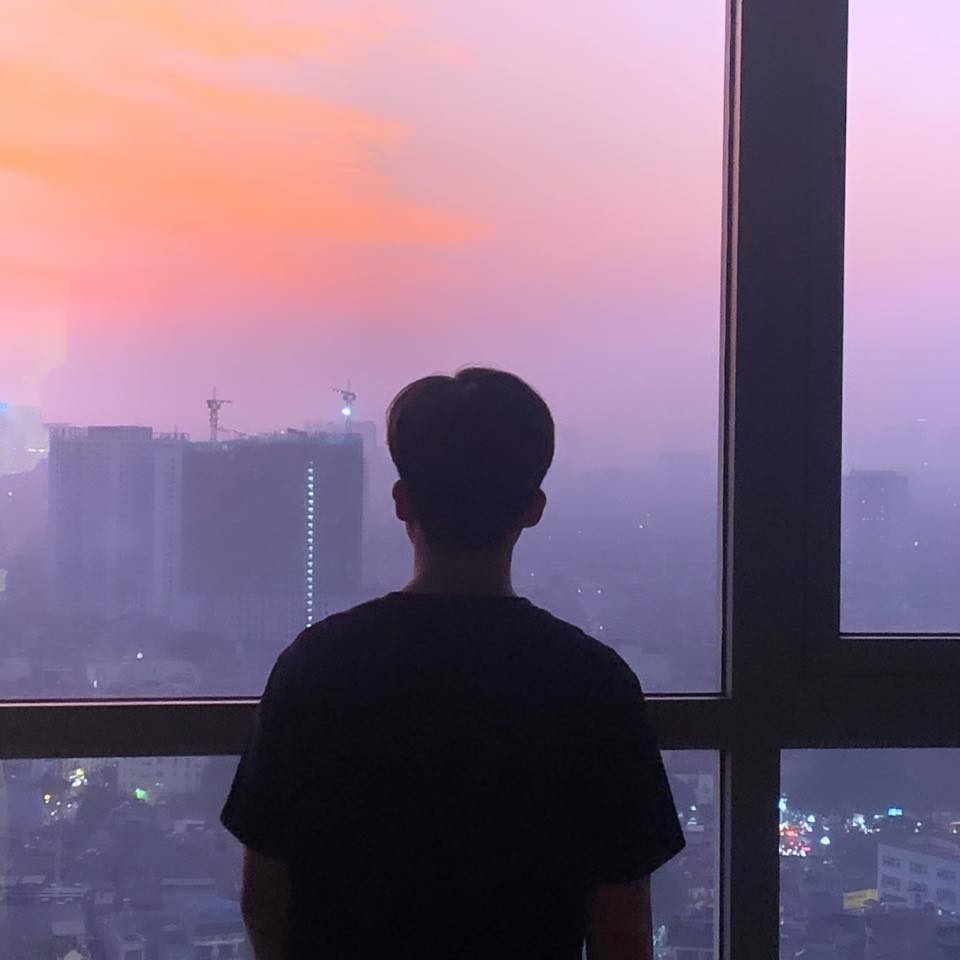 GÓC TIN TỨC NEU | Góc xin in4 ạ | Facebook