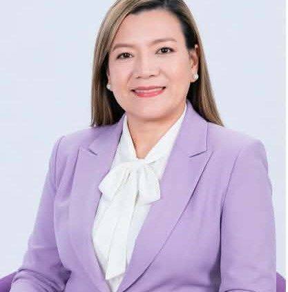 Global Year-End Party of Filipino... - Emily Agullo Paalan | Facebook