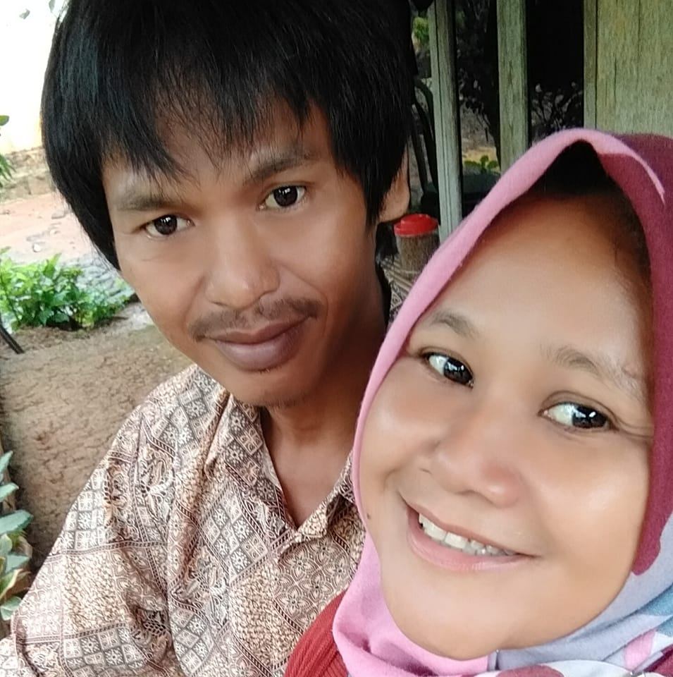 Stek batang umur 20 hari sudah mulai kelihatan akar mudanya #reels # ...