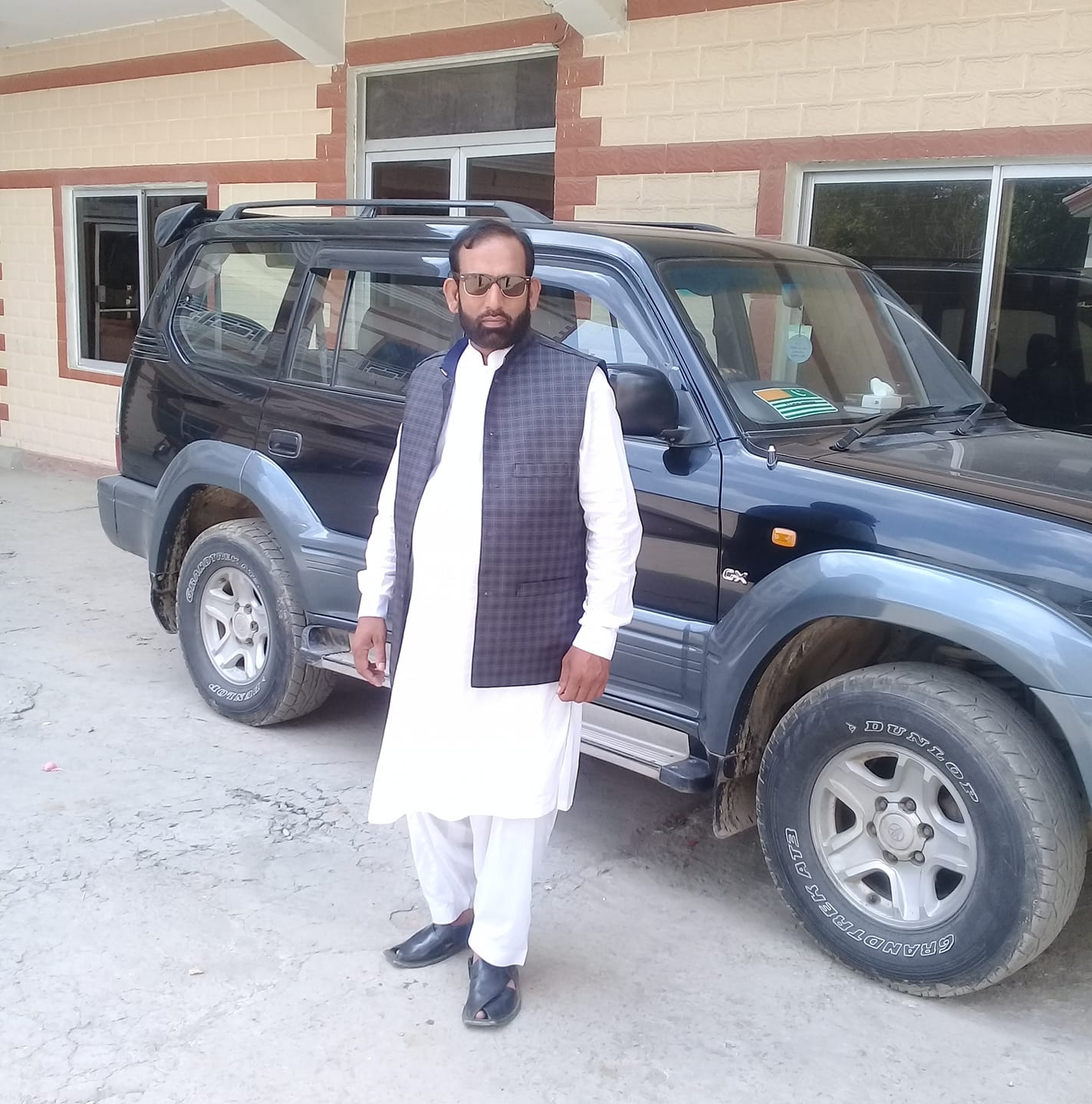 hakeem-amjad-waheed-bhatti