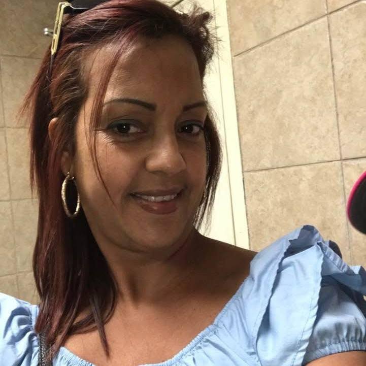 MURDER CHARGES: Angel Carrasco, 31, remains in custody and faces ...