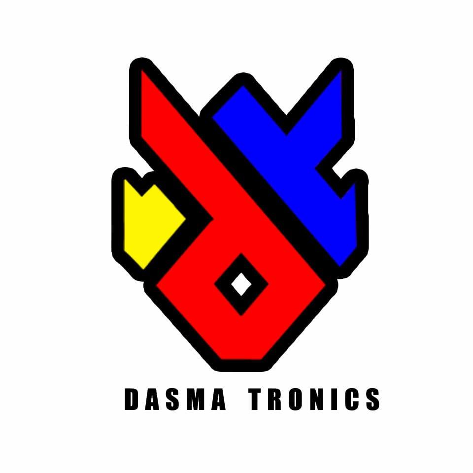 Dasma Tronics