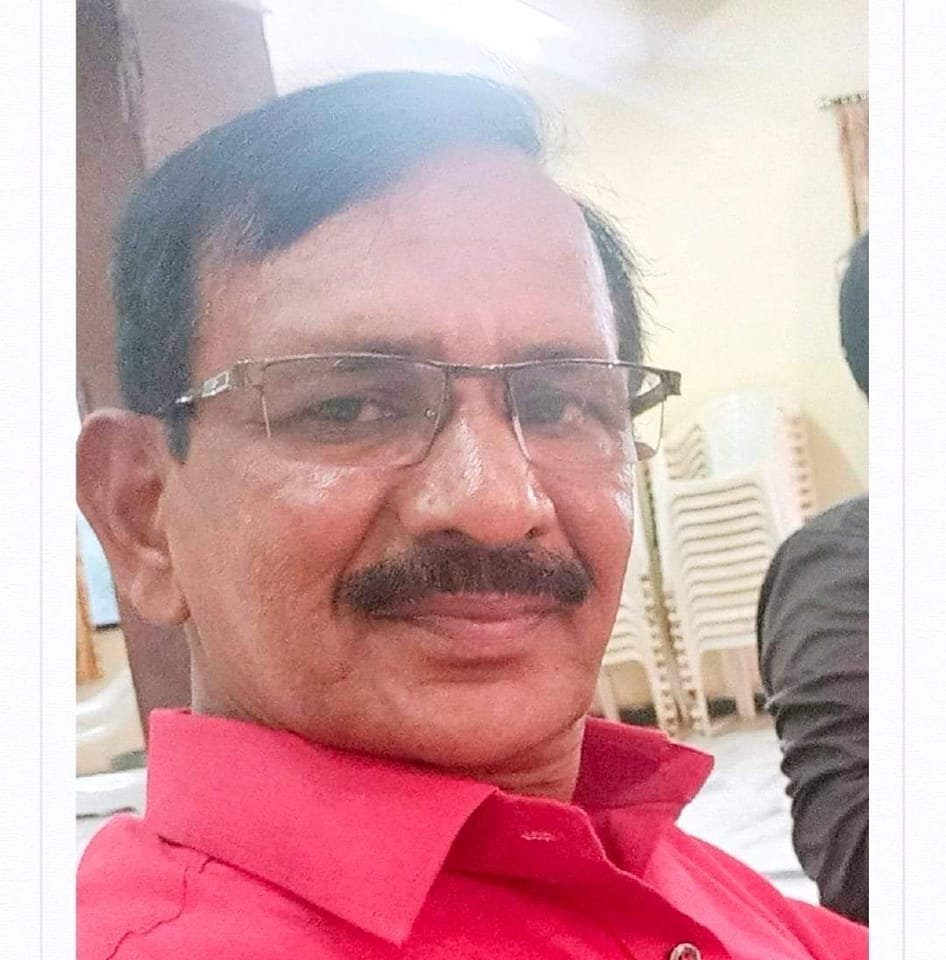 Boppana Suryanarayana on Reels