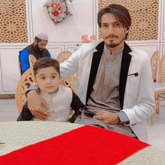 maryam-hashmi-on-reels