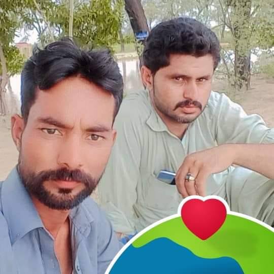 Rao Rafeeq Rafeeq