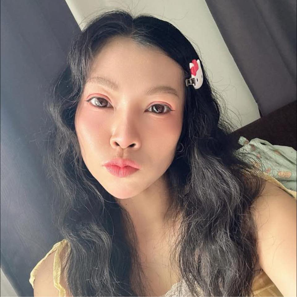 Rampan Wongsri
