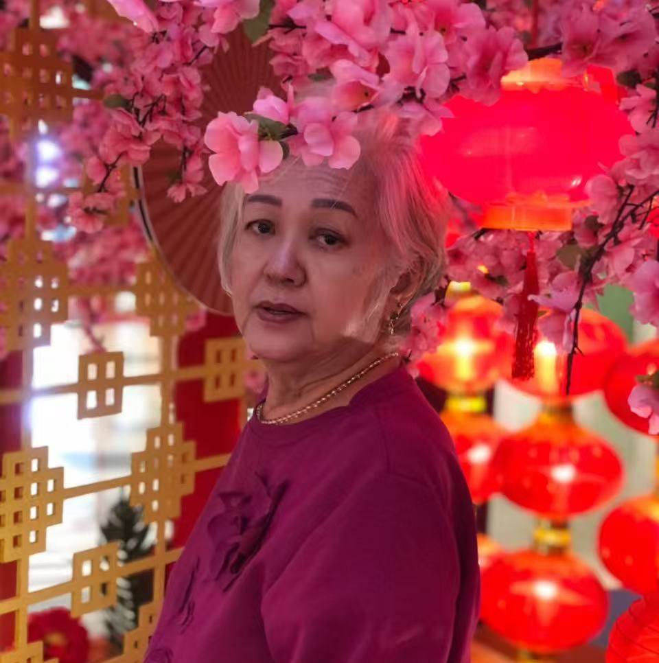 一眼心動，看完瘋狂安利！ | 木目老師