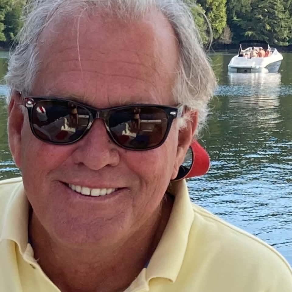Boston Whaler Boat Enthusiast | TV classic show filmed in Florida ...