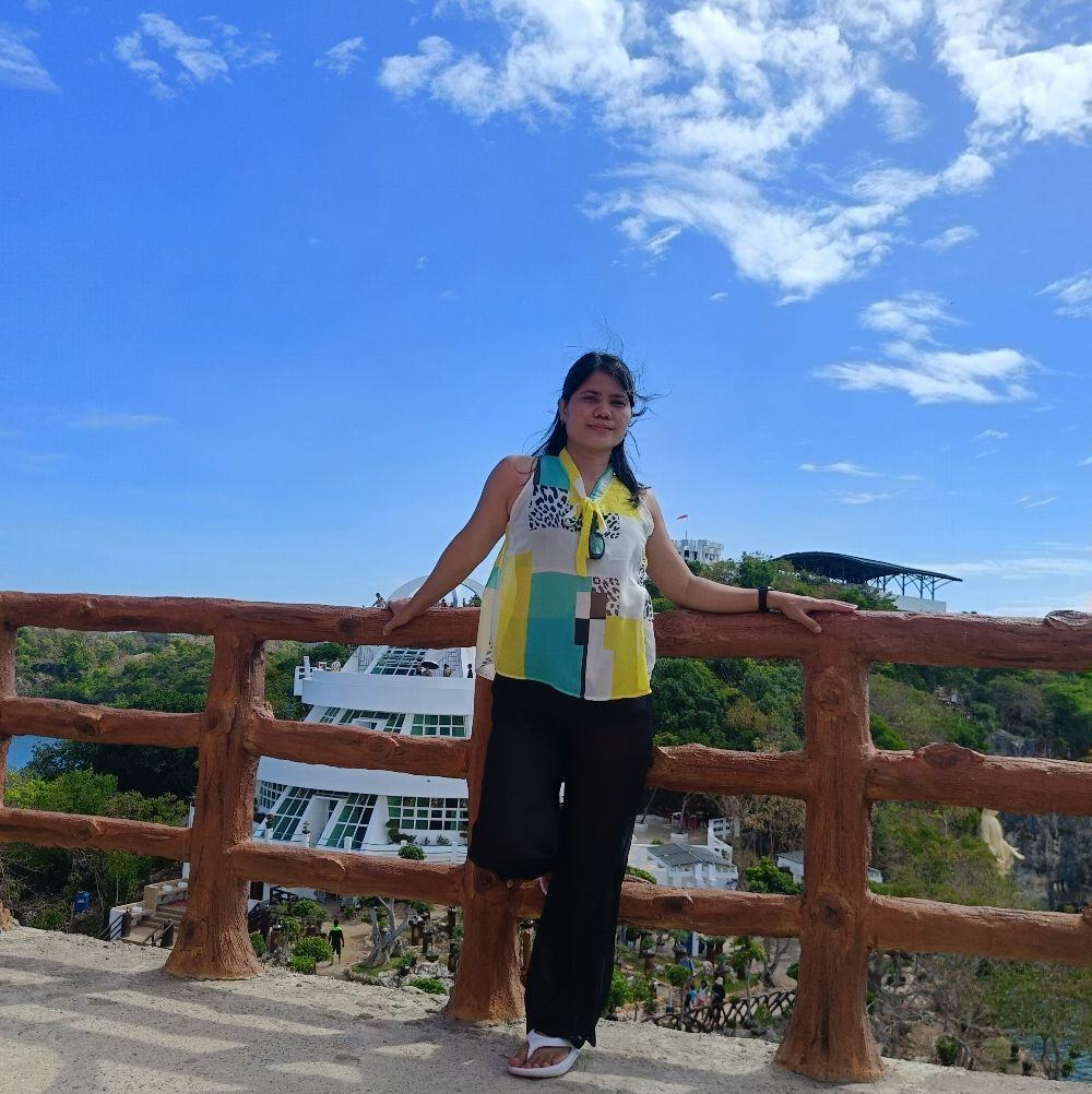 Lucifina Piag