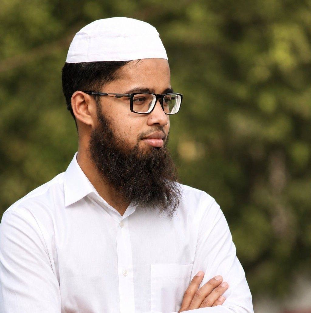 Muhammad Rasel