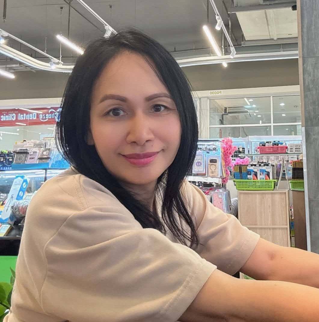 มวยสร้างรุ่นจิ๋ว จิ๋วแต่แจ๋ว👍 | อ๊อดน้อย ส.วงษ์ทอง
