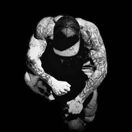 Jason Rizzo