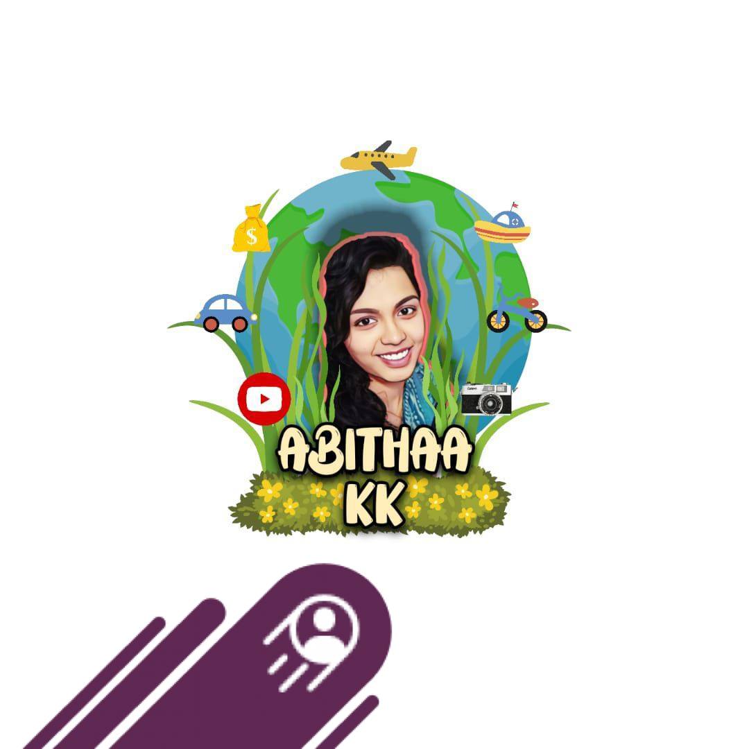 Kkabithaa Kumar