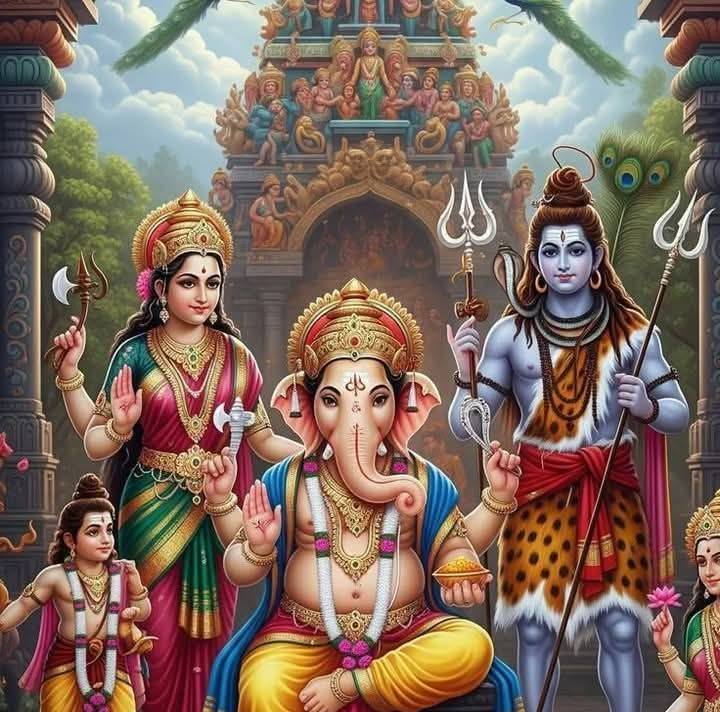 మీరే కావాలి మళ్లీ రావాలి