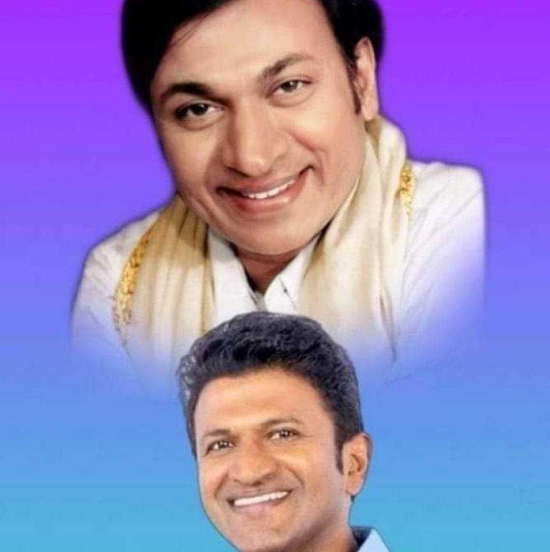 #miss you appu #appu #appuforever | Sirisha Reddy