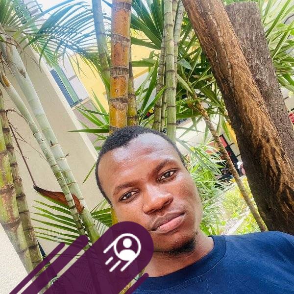Breaking news from eNkayi💔 | Mkokeli Updates
