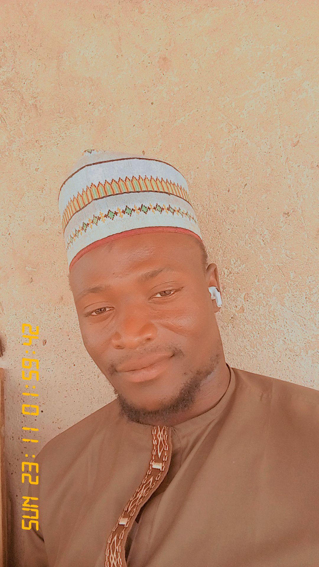 Dokin - Saboda Mata Suna Ɗan Bawa Gayu Suna Rage Z@fi Shi Yasa Maza ...