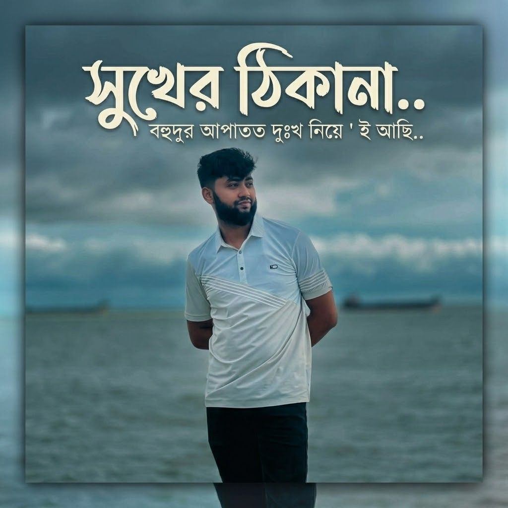 Raisul Islam Rafi