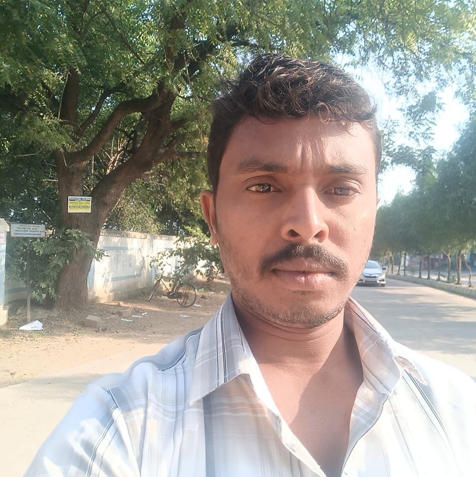 Secular k*kk*lu comments loki randi ra | Buildup babai