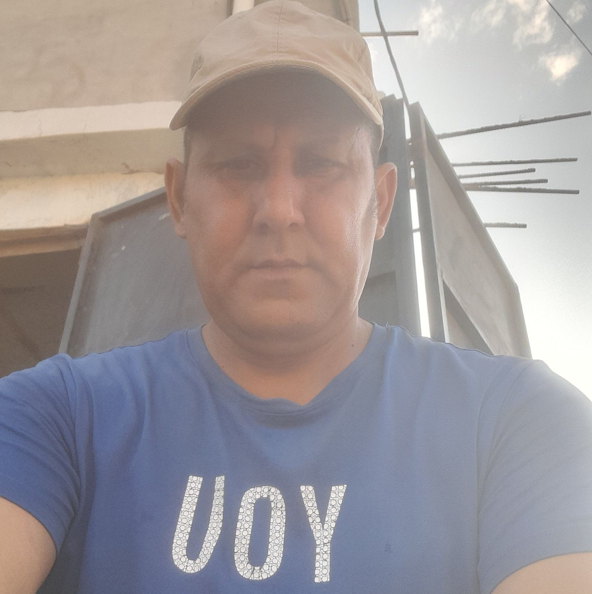 Mlokhya bel Mouflon 3alouch el ghaba Wiou (chehya tayba) | Rabye Bouden ...