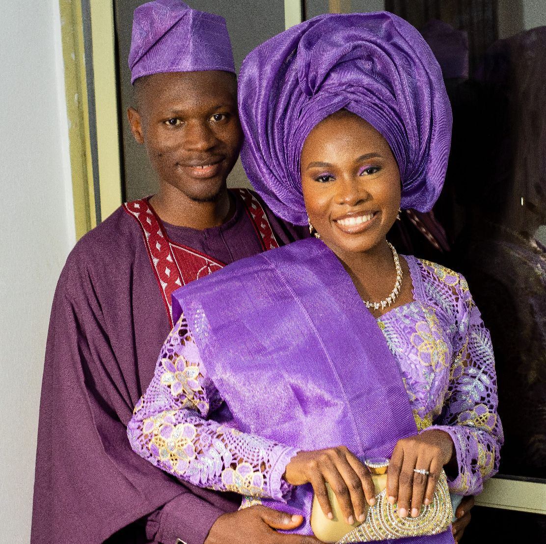 Adeyemo Opeyemi