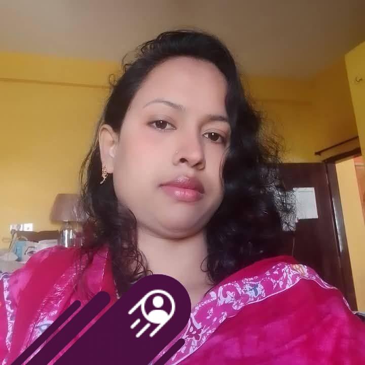 Sharmin Yasmin