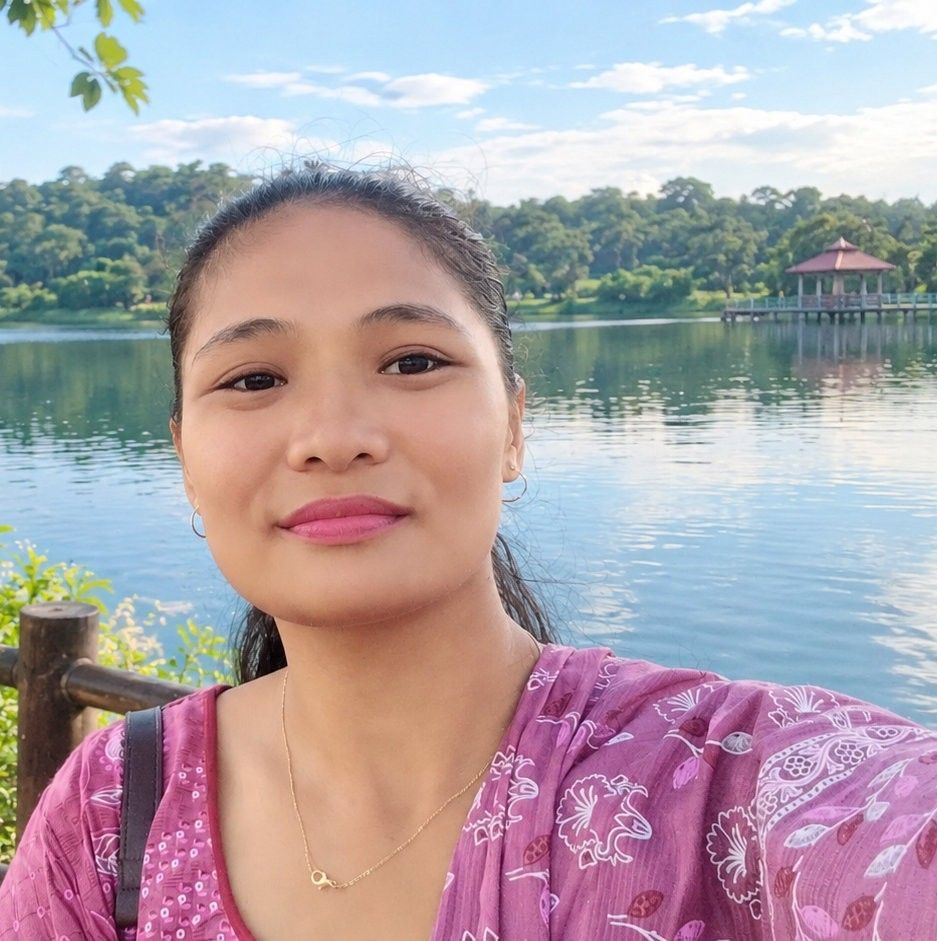 International আলসে 🤣😜 . . . #funnyreels #viralreelschallenge # ...