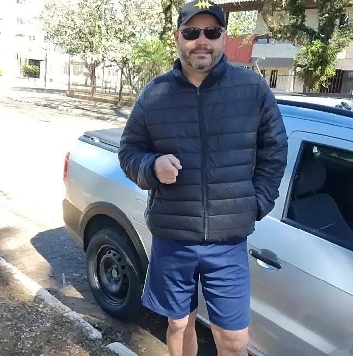 Que loucura de partida, decidida na última bocha que pegou na lateral e ...
