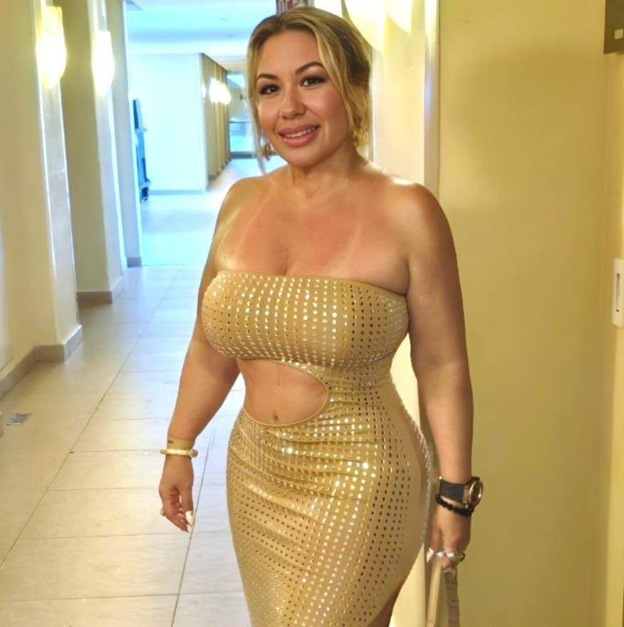 Paula Partida