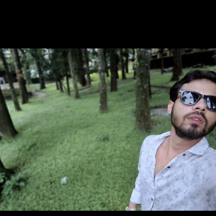 MD JoNy