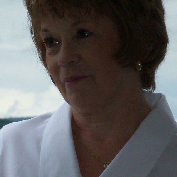 5 Generations of Sandy Florindo was baptized in St. Anthony’s church ...