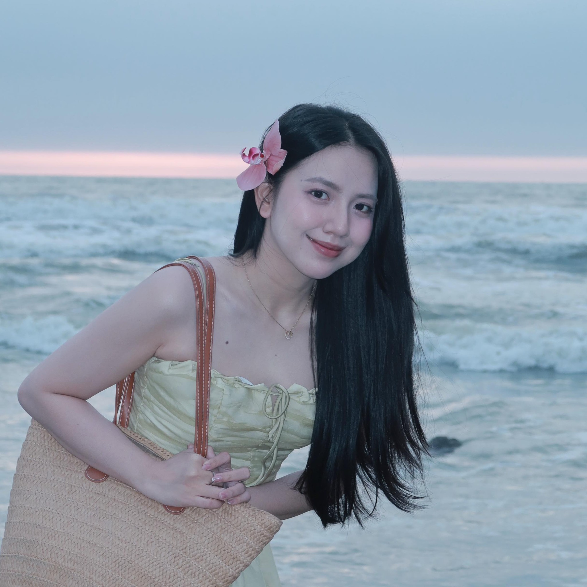 Trần Thị Thanh Trúc