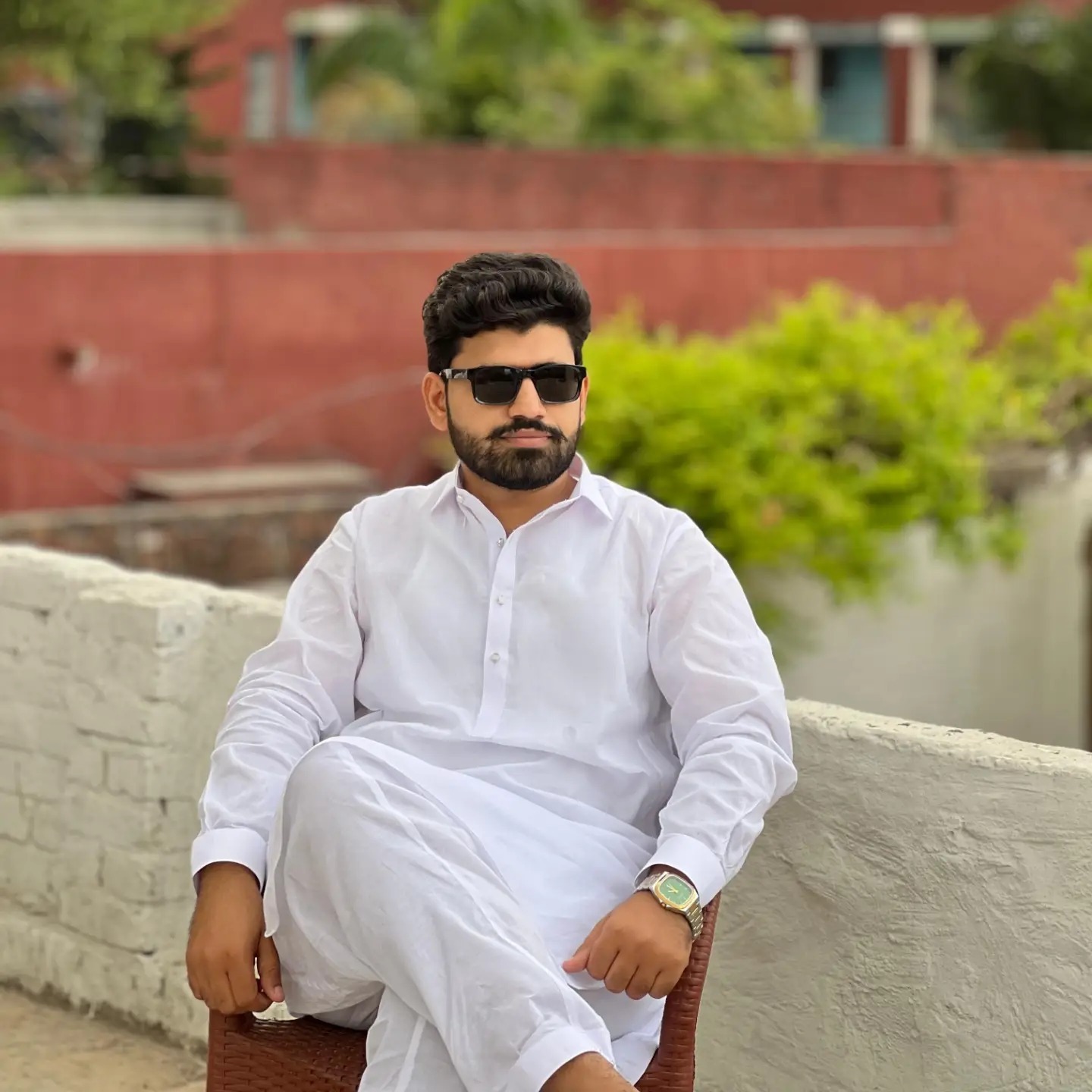Hassan - Principal Aspire College Narowal Mr. Arif Hussain Dogar and Mr ...
