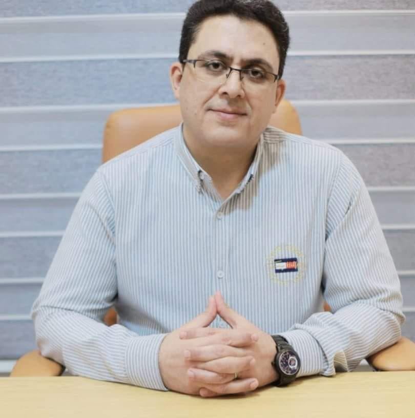 عادل سبع