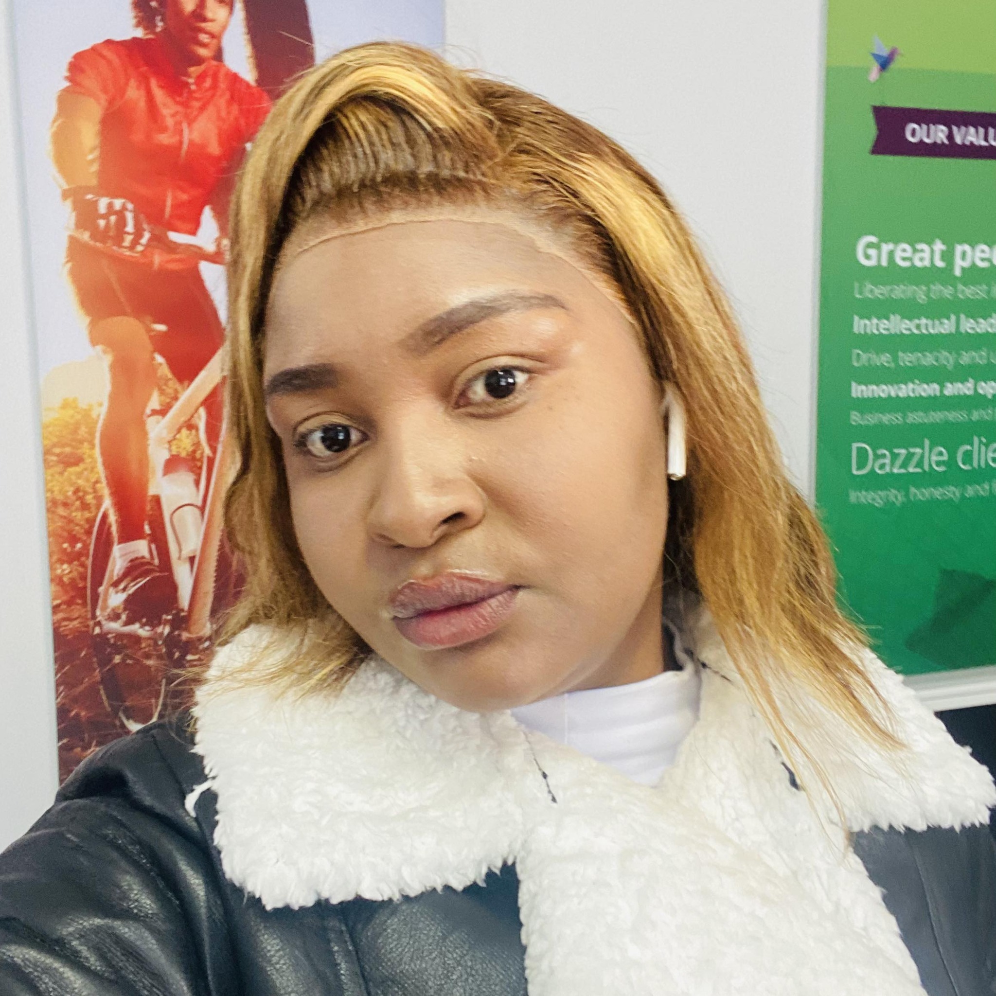 Cosmo City Rocks (Original Group) | Pick n pay clothing yase Jackal ...
