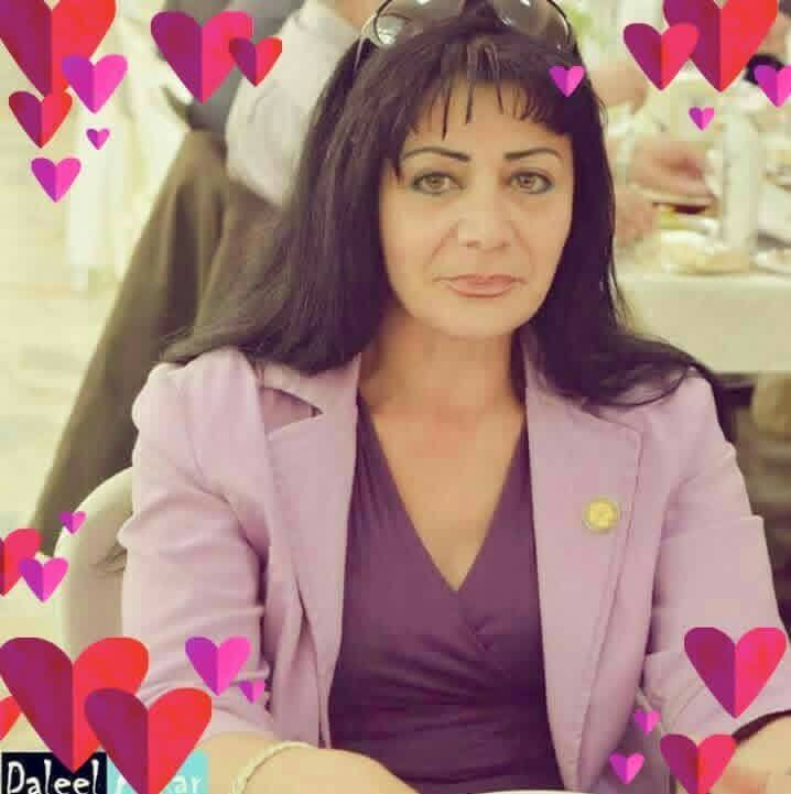 سرقت طوق بنت اخوها لتفركش عرسها... - TeeVee Max - تي في ماكس | Facebook