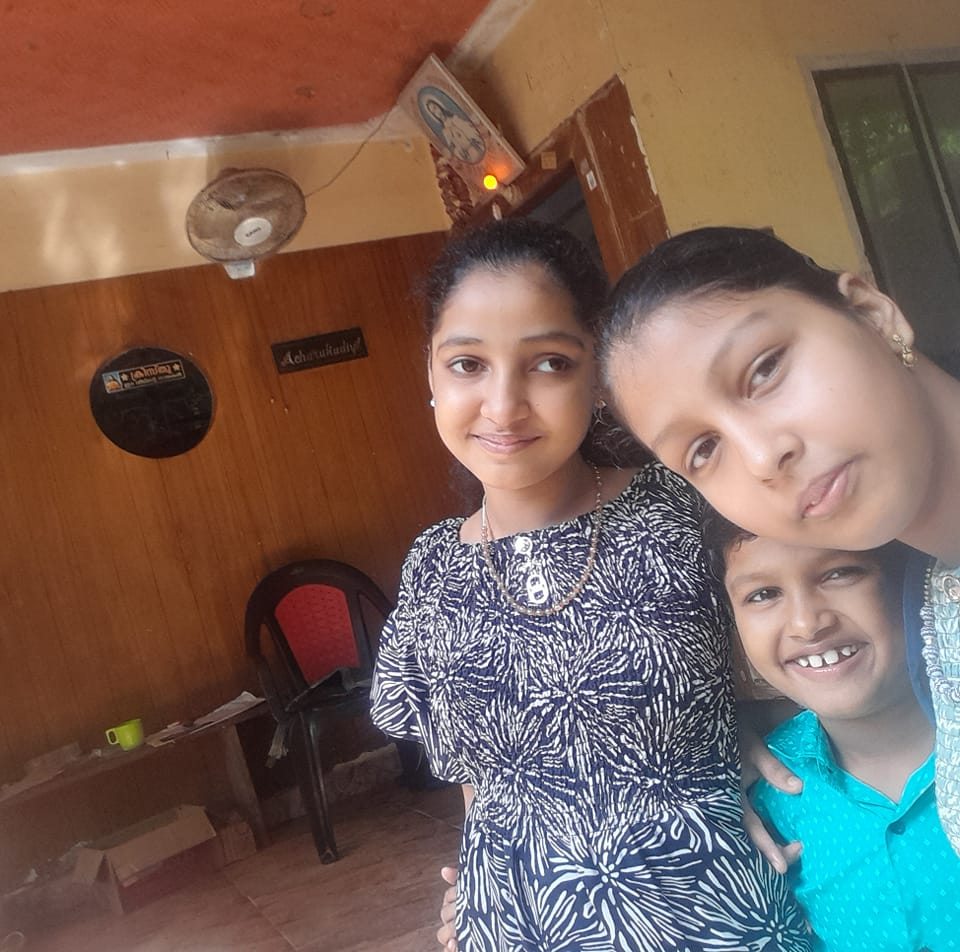 കറവ പശുക്കൾക്ക് അകിട് വീക്കം വരാതിരിക്കാൻ, കർഷകർ ശ്രദ്ധിക്കേണ്ട 5 ...