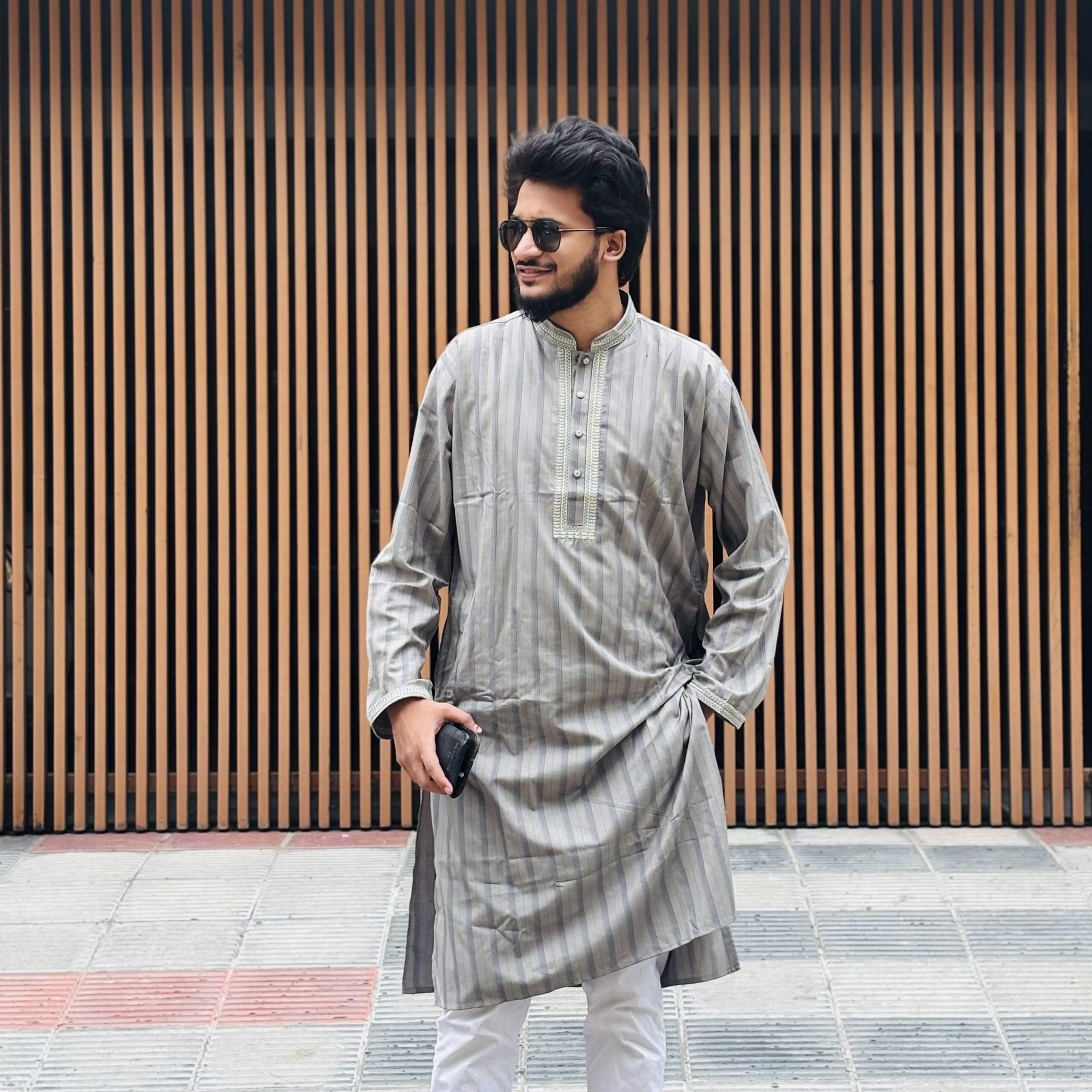 Abdul Rashid Sahel