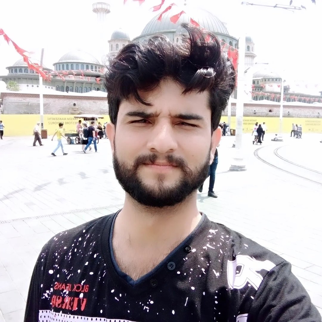 #watch #video #Pakistan #Zindabad #BOSS🇵🇰🐅 ️👈 | Malik Nadeem