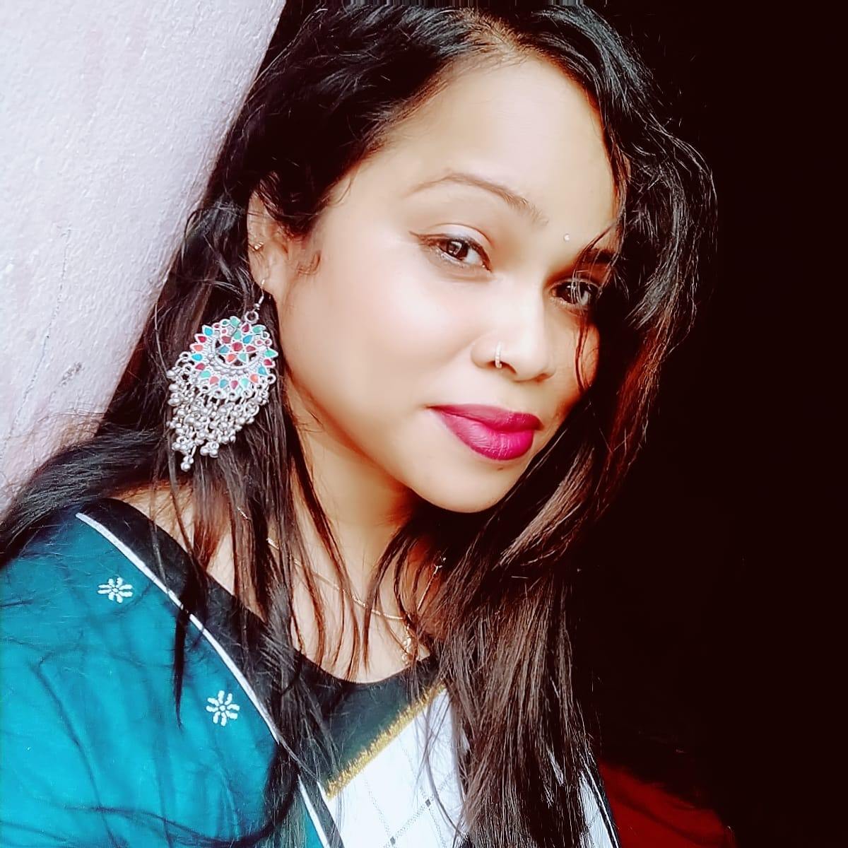 Sourav jewellers chauliaganj ctc on Reels